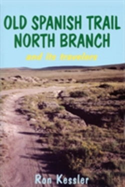 Bertrand.pt - Old Spanish Trail North Branch