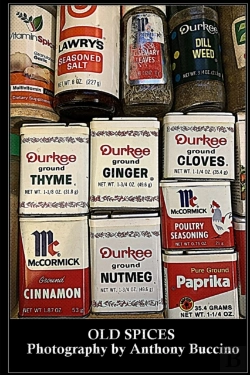Bertrand.pt - Old Spices