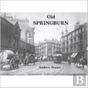 Old Springburn