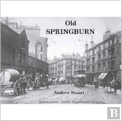 Bertrand.pt - Old Springburn