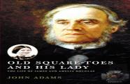 Old Square Toes And His Lady