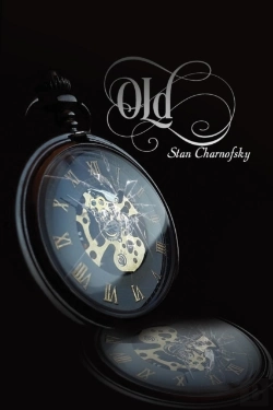 Bertrand.pt - Old