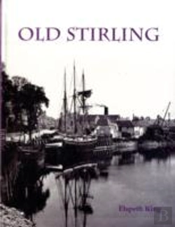 Bertrand.pt - Old Stirling