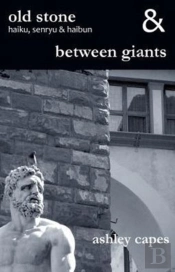 Old Stone & Between Giants