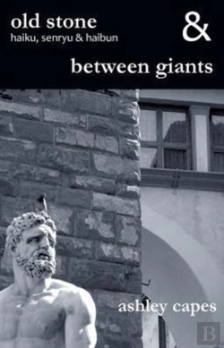 Bertrand.pt - Old Stone & Between Giants