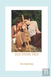 Old Stone Face