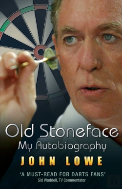 Bertrand.pt - Old Stoneface