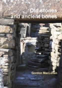Bertrand.pt - Old Stones And Ancient Bones