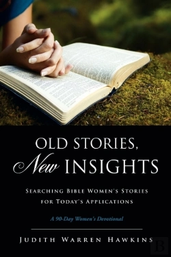 Bertrand.pt - Old Stories, New Insights