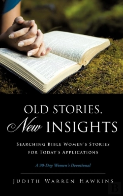 Bertrand.pt - Old Stories, New Insights