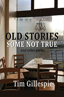 Bertrand.pt - Old Stories, Some Not True And Other Poe