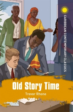 Bertrand.pt - Old Story Time