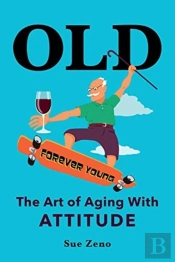 Old