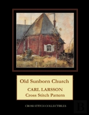 Old Sunborn Church