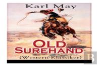 Old Surehand (Western-Klassiker)