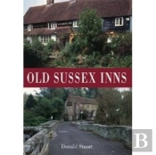 Old Sussex Inns