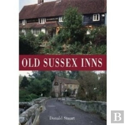 Bertrand.pt - Old Sussex Inns