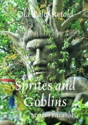 Old Tales Retold