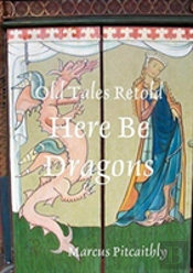 Old Tales Retold
