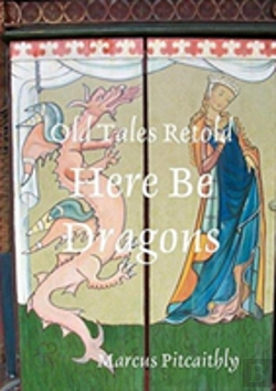 Bertrand.pt - Old Tales Retold