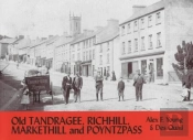 Old Tandragee, Richhill, Markethill And Poyntzpass