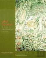 Old Taoist