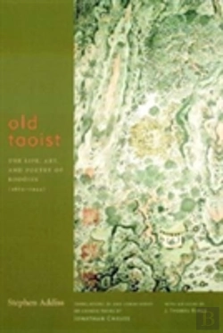 Bertrand.pt - Old Taoist