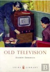 Old Television
