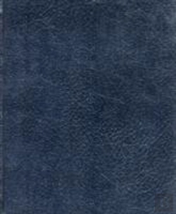 Bertrand.pt - Old Testament