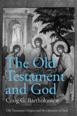 Bertrand.pt - Old Testament And God