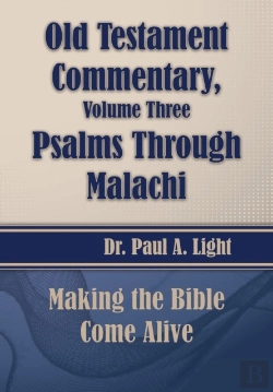 Bertrand.pt - Old Testament Commentary, Psalms Through Malachi