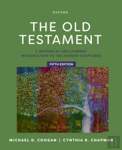 Bertrand.pt - Old Testament
