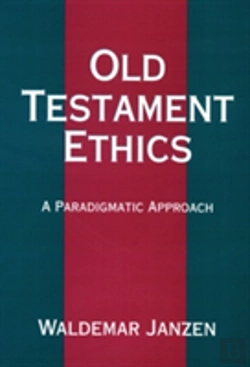 Bertrand.pt - Old Testament Ethics