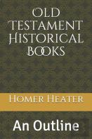 Old Testament Historical Books