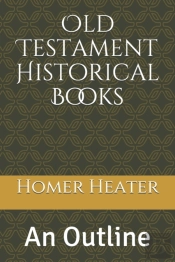 Old Testament Historical Books