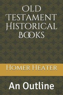 Bertrand.pt - Old Testament Historical Books