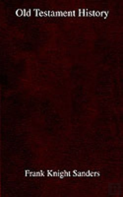 Bertrand.pt - Old Testament History