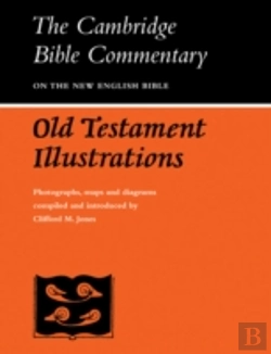 Bertrand.pt - Old Testament Illustrations