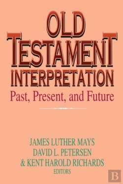 Bertrand.pt - Old Testament Interpretation