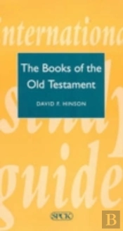 Old Testament Introduction