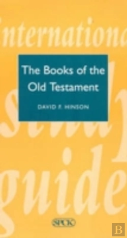 Bertrand.pt - Old Testament Introduction