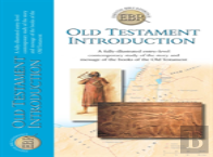 Old Testament Introduction