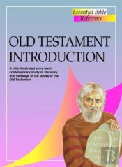 Old Testament Introduction