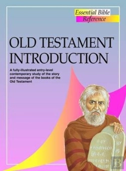 Bertrand.pt - Old Testament Introduction