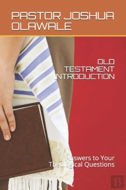 Bertrand.pt - Old Testament Introduction