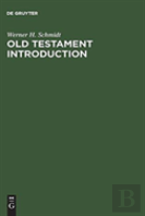 Old Testament Introduction