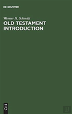 Bertrand.pt - Old Testament Introduction