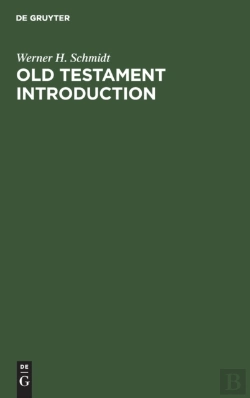 Bertrand.pt - Old Testament Introduction