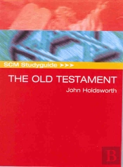 Old Testament