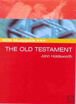 Bertrand.pt - Old Testament
